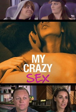 watch My Crazy Sex Movie online free in hd on Red Stitch