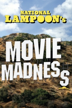 watch National Lampoon's Movie Madness Movie online free in hd on Red Stitch