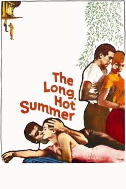 watch The Long, Hot Summer Movie online free in hd on Red Stitch