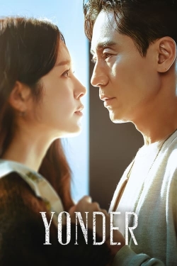 watch Yonder Movie online free in hd on Red Stitch