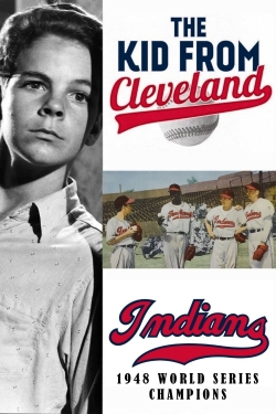 watch The Kid from Cleveland Movie online free in hd on Red Stitch