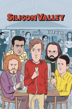 watch Silicon Valley Movie online free in hd on Red Stitch