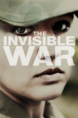 watch The Invisible War Movie online free in hd on Red Stitch