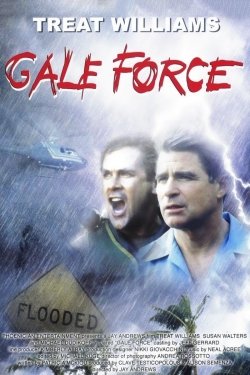 watch Gale Force Movie online free in hd on Red Stitch