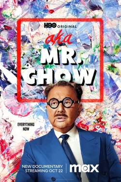 watch aka Mr. Chow Movie online free in hd on Red Stitch