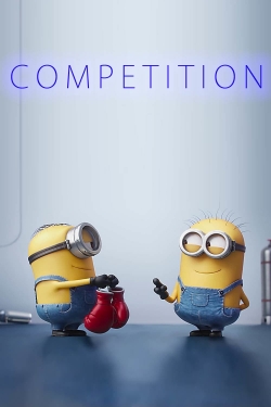 watch Competition Movie online free in hd on Red Stitch
