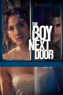 watch The Boy Next Door Movie online free in hd on Red Stitch