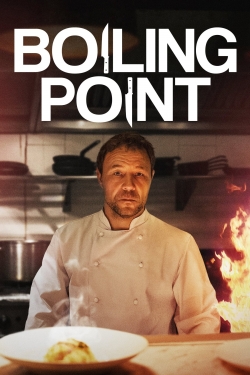 watch Boiling Point Movie online free in hd on Red Stitch