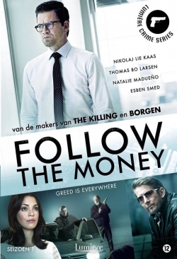 watch Follow the Money Movie online free in hd on Red Stitch