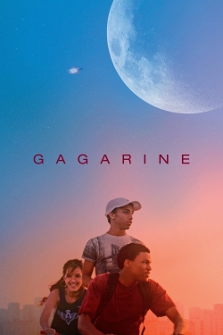 watch Gagarine Movie online free in hd on Red Stitch