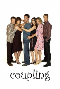 watch Coupling Movie online free in hd on Red Stitch