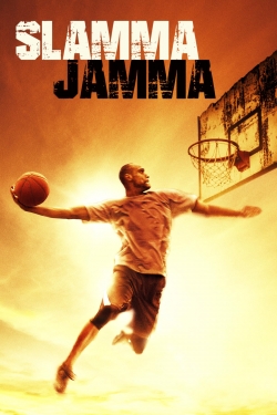 watch Slamma Jamma Movie online free in hd on Red Stitch