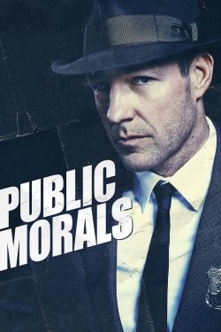 watch Public Morals Movie online free in hd on Red Stitch