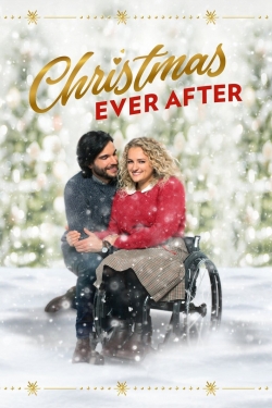 watch Christmas Ever After Movie online free in hd on Red Stitch