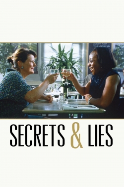 watch Secrets & Lies Movie online free in hd on Red Stitch