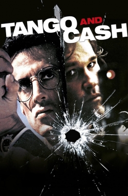 watch Tango & Cash Movie online free in hd on Red Stitch