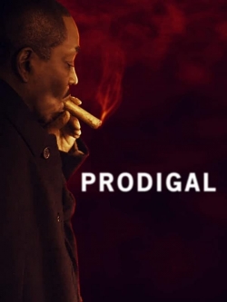 watch Prodigal Movie online free in hd on Red Stitch