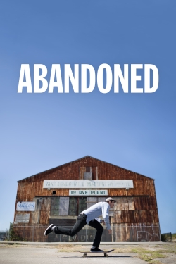 watch Abandoned Movie online free in hd on Red Stitch