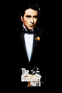 watch The Godfather: Part II Movie online free in hd on Red Stitch