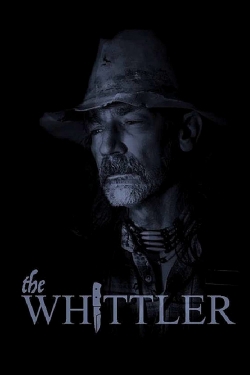 watch The Whittler Movie online free in hd on Red Stitch