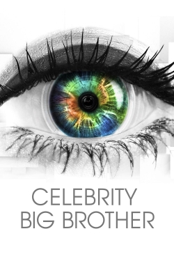 watch Celebrity Big Brother Movie online free in hd on Red Stitch