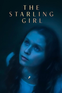 watch The Starling Girl Movie online free in hd on Red Stitch