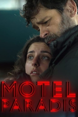 watch Paradise Motel Movie online free in hd on Red Stitch