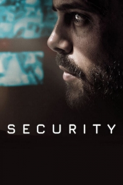 watch Security Movie online free in hd on Red Stitch