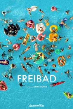 watch Freibad Movie online free in hd on Red Stitch