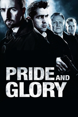 watch Pride and Glory Movie online free in hd on Red Stitch