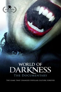 watch World of Darkness Movie online free in hd on Red Stitch