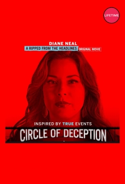 watch Circle of Deception Movie online free in hd on Red Stitch