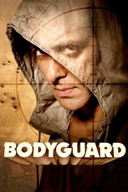 watch Bodyguard Movie online free in hd on Red Stitch