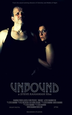 watch Unbound Movie online free in hd on Red Stitch