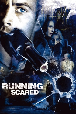 watch Running Scared Movie online free in hd on Red Stitch