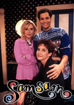 watch Sam Sam Movie online free in hd on Red Stitch