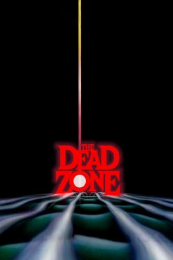 watch The Dead Zone Movie online free in hd on Red Stitch