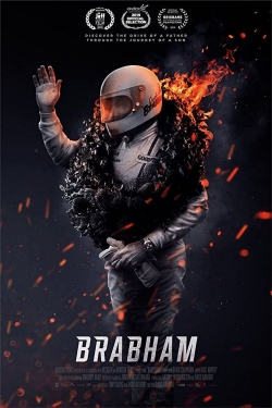 watch Brabham Movie online free in hd on Red Stitch