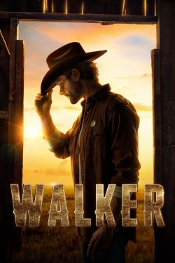 watch Walker Movie online free in hd on Red Stitch