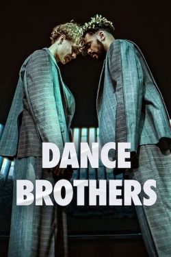 watch Dance Brothers Movie online free in hd on Red Stitch