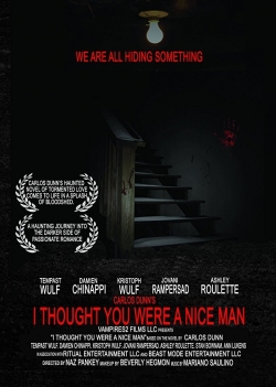 watch I Thought You Were a Nice Man Movie online free in hd on Red Stitch