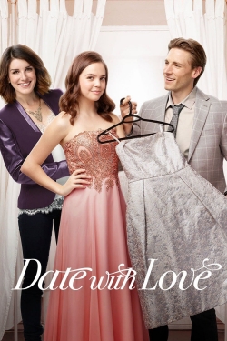 watch Date with Love Movie online free in hd on Red Stitch