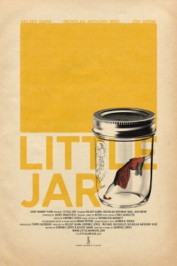 watch Little Jar Movie online free in hd on Red Stitch