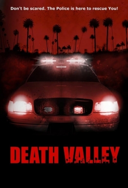 watch Death Valley Movie online free in hd on Red Stitch