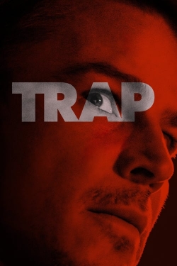 watch Trap Movie online free in hd on Red Stitch