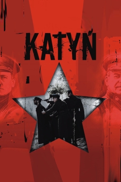 watch Katyn Movie online free in hd on Red Stitch