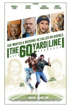 watch The 60 Yard Line Movie online free in hd on Red Stitch