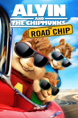 watch Alvin and the Chipmunks: The Road Chip Movie online free in hd on Red Stitch