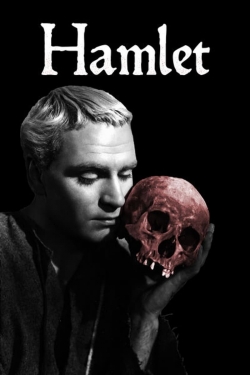 watch Hamlet Movie online free in hd on Red Stitch