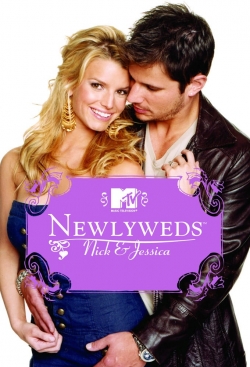 watch Newlyweds: Nick and Jessica Movie online free in hd on Red Stitch